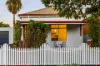 78A Woolnough Road, Exeter, SA 5019-Image