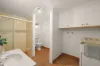 78A Woolnough Road, Exeter, SA 5019-Image