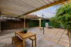 78A Woolnough Road, Exeter, SA 5019-Image