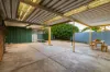 78A Woolnough Road, Exeter, SA 5019-Image