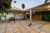 78A Woolnough Road, Exeter, SA 5019-Image