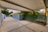 78A Woolnough Road, Exeter, SA 5019-Image