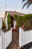 78A Woolnough Road, Exeter, SA 5019-Image