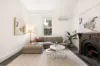 78A Woolnough Road, Exeter, SA 5019-Image
