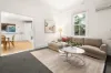 78A Woolnough Road, Exeter, SA 5019-Image