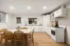 78A Woolnough Road, Exeter, SA 5019-Image