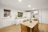 78A Woolnough Road, Exeter, SA 5019-Image