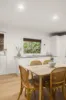 78A Woolnough Road, Exeter, SA 5019-Image