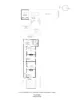 78A Woolnough Road, Exeter, SA 5019-Floorplan