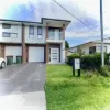 78B Buckingham Street, Canley Heights, NSW 2166