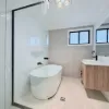 78B Buckingham Street, Canley Heights, NSW 2166-Image