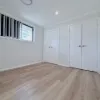 78B Buckingham Street, Canley Heights, NSW 2166-Image