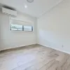 78B Buckingham Street, Canley Heights, NSW 2166-Image