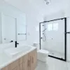78B Buckingham Street, Canley Heights, NSW 2166-Image