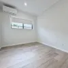 78B Buckingham Street, Canley Heights, NSW 2166-Image