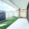 78B Buckingham Street, Canley Heights, NSW 2166-Image