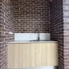 78B Buckingham Street, Canley Heights, NSW 2166-Image
