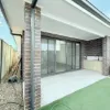 78B Buckingham Street, Canley Heights, NSW 2166-Image