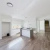 78B Buckingham Street, Canley Heights, NSW 2166-Image