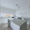 78B Buckingham Street, Canley Heights, NSW 2166-Image