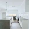 78B Buckingham Street, Canley Heights, NSW 2166-Image
