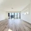78B Buckingham Street, Canley Heights, NSW 2166-Image