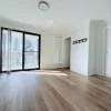 78B Buckingham Street, Canley Heights, NSW 2166-Image