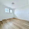 78B Buckingham Street, Canley Heights, NSW 2166-Image
