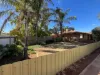 78B Campbell Street, Lamington, WA 6430