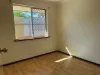 78B Campbell Street, Lamington, WA 6430-Image