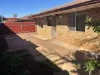 78B Campbell Street, Lamington, WA 6430-Image