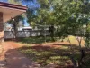78B Campbell Street, Lamington, WA 6430-Image