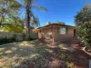 78B Campbell Street, Lamington, WA 6430-Image