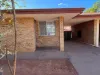 78B Campbell Street, Lamington, WA 6430-Image