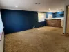 78B Campbell Street, Lamington, WA 6430-Image