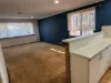 78B Campbell Street, Lamington, WA 6430-Image