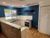 78B Campbell Street, Lamington, WA 6430-Image