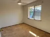 78B Campbell Street, Lamington, WA 6430-Image