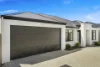 78B Jubilee Street, Beckenham, WA 6107