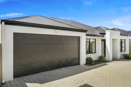 78B Jubilee Street, Beckenham, WA 6107 - For Sale