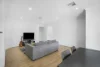 78B Jubilee Street, Beckenham, WA 6107-Image