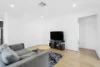 78B Jubilee Street, Beckenham, WA 6107-Image