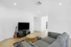 78B Jubilee Street, Beckenham, WA 6107-Image