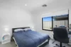 78B Jubilee Street, Beckenham, WA 6107-Image