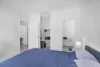78B Jubilee Street, Beckenham, WA 6107-Image