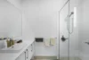 78B Jubilee Street, Beckenham, WA 6107-Image