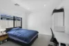78B Jubilee Street, Beckenham, WA 6107-Image