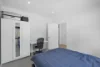 78B Jubilee Street, Beckenham, WA 6107-Image