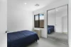 78B Jubilee Street, Beckenham, WA 6107-Image