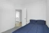 78B Jubilee Street, Beckenham, WA 6107-Image